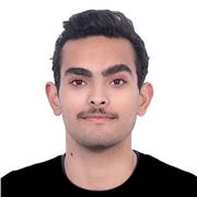 Ingénieur en informatique: Je donne des cours dans le développment informatique
